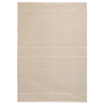 Oru Loom Rug - Off White