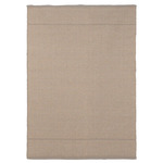 Oru Loom Rug - Beige