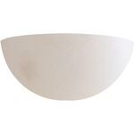 Minka Lavery 350 Wall Sconce - White