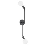 Blakely Wall Sconce - Old Bronze