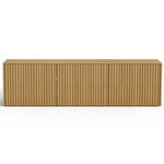 Velasca Sideboard Cabinet - Oak