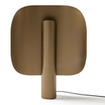 Stockholm Table Lamp - Bronze