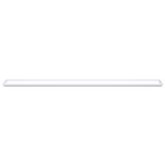 TruLine 1.6A 24VDC 2K6K Tunable White Plaster-In LED System - White