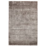 Tint Rug - Beige