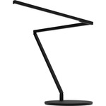 Z-Bar Gen 4 Desk Lamp - Matte Black