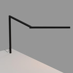 Z-Bar Mini Gen 4 Desk Lamp - Matte Black