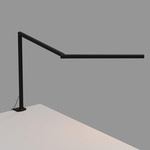 Z-Bar Mini Gen 4 Desk Lamp - Matte Black