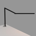 Z-Bar Mini Gen 4 Desk Lamp - Matte Black