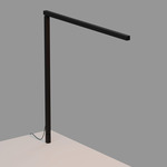 Z-Bar Solo Gen 4 Desk Lamp - Matte Black