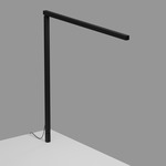 Z-Bar Solo Gen 4 Desk Lamp - Matte Black