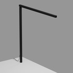 Z-Bar Solo Pro Gen 4 Tunable White Desk Lamp - Matte Black