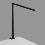 Z-Bar Solo Pro Gen 4 Tunable White Desk Lamp - Matte Black