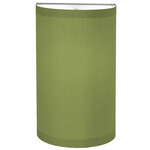 Ruby Wall Sconce - Silk Verde