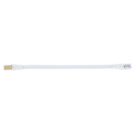 Pixels Joiner Cable - White