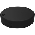 Les Acrobates De Gras AC1 Connection Terminal Accessory - Black