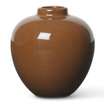 Ary Small Mini Vase - Soil