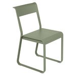 Bellevie Dining Chair V2 - Cactus