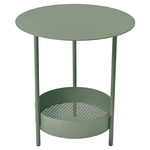 Salsa Side Table - Cactus