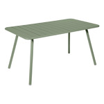 Luxembourg Dining Table - Cactus