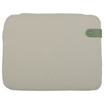 Bistro Color Mix Outdoor Cushion - Twine