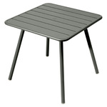 Luxembourg Table - Rosemary