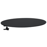 Bellevie Armrest Shelf - Anthracite