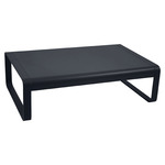 Bellevie Coffee Table - Anthracite