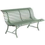 Louisiane Bench - Cactus