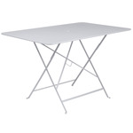 Bistro Rectangular Dining Table - Cotton