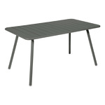 Luxembourg Dining Table - Rosemary