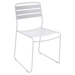 Surprising Chair Set of 2 - Cotton