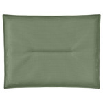 Bistro Chair Cushion Set of 2 - Cactus