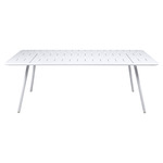 Luxembourg Dining Table - Cotton