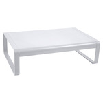 Bellevie Coffee Table - Cotton