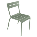 Luxembourg Chair Set of 2 - Cactus