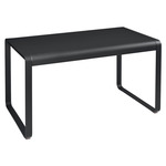 Bellevie Dining Table - Anthracite