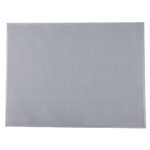 Placemat Set of 2 - Storm Grey