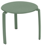 Alize Side Table - Cactus