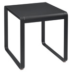 Bellevie Table - Anthracite