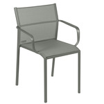 Cadiz Armchair Set of 2 - Rosemary