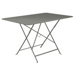Bistro Folding Dining Table - Rosemary