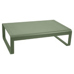 Bellevie Low Coffee Table - Cactus