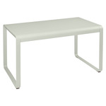 Bellevie Dining Table - Clay Grey