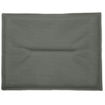Bistro Chair Cushion Set of 2 - Rosemary