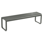 Bellevie Bench - Rosemary