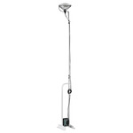 Toio Floor Lamp - White