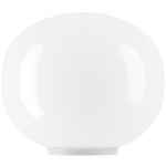 Volum Table Lamp - White