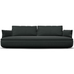 Bart Sofa - Mosaic 0972