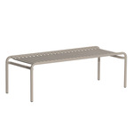 Week-End Long Coffee Table - Dune