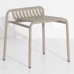 Week-End Stool - Dune